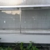 Флорариум 130 Х 70 Х 50 см