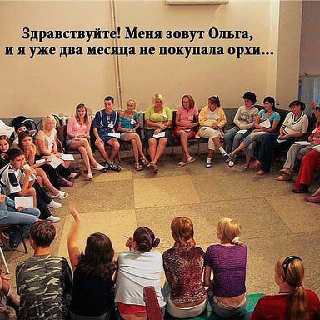 Мда, но это не о нас :)
