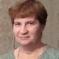 Татьяна