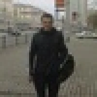 Николай Барановский