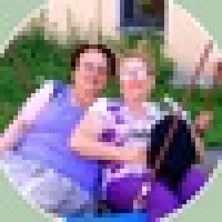 Татьяна Попова