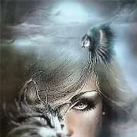 Елена Смирнова