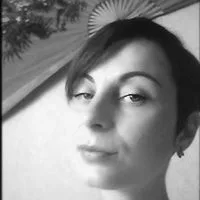 Ірина Гула