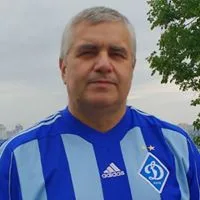 Андрей Кучеренко
