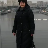 Ирина