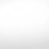 Антон Эль-Занин