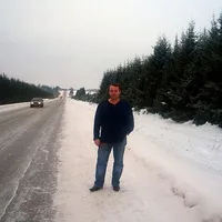 Алексей Стрельцов