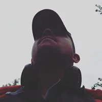 Андрей Усачев