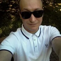 Дмитрий Кондрин