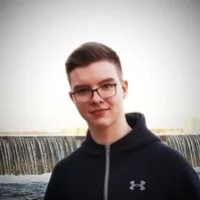 Федор Воробьев