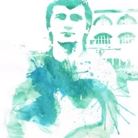 Евгений Вербицкий