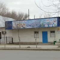 Виктория Ли