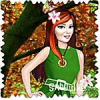 SneJuli@