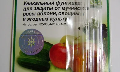 Топаз