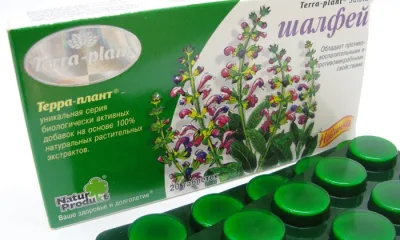 Ученые выяснили, что поможет проснуться быстрее, чем кофе