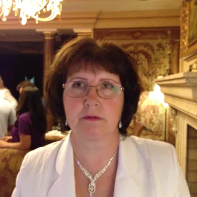Екатерина