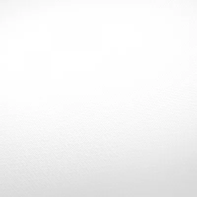 Антон Эль-Занин