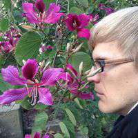 Evgeniy Rebrov