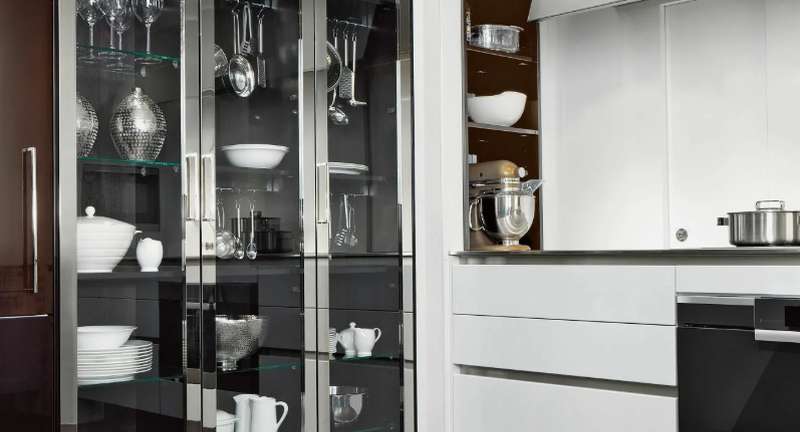 Почему посуду надо покупать в FISSMAN: взгляд со стороны покупателя