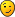 :;):